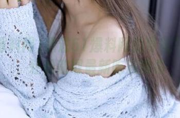 通过51爆料网的导航与资源，轻松获取最新吃瓜内幕