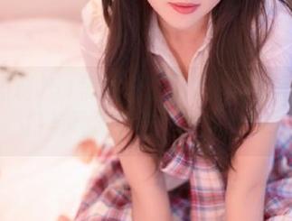 51黑料吃瓜网提供全方位传送门与导航服务，快来围观