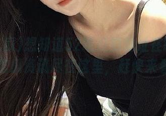 想知道52吃瓜的地址在哪里？全网吃瓜资讯尽在这里，赶快来看看！