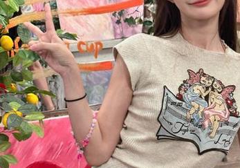 58吃瓜刚刚更新,女生们准备好一起吃瓜了吗?