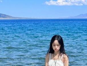 想要吃到最新瓜，记得上58吃瓜首页，下载App轻松获取乐趣！