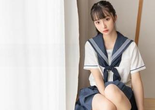 58吃瓜,让我们共享吃瓜乐趣与无尽资源!