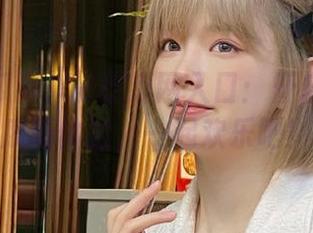58吃瓜网入口：开启你的吃瓜新体验，一起欢乐吧！