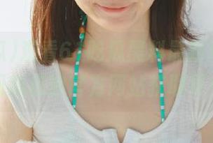观看61吃瓜黑料最新动态，访问我们的官方网站获取更多
