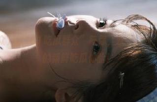 让“61吃瓜群众”陪你，永不迷路，享受每一天的新鲜吃瓜体验！