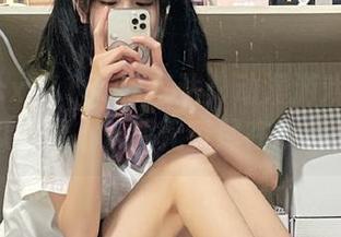 718.sx直达：动漫游戏迷的吃瓜乐园，乐趣无穷尽在掌握！