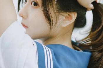 详解718.sx吃瓜资源,带你轻松掌握热点