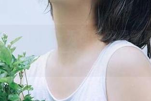 718.sx为你带来最新吃瓜资源,助你轻松畅玩娱乐圈的趣味八卦