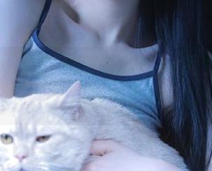女生最爱的718.sx网站和app,精彩看不停