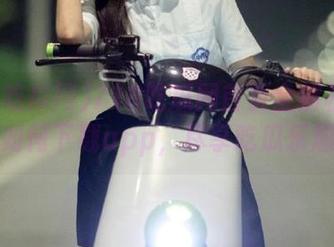 718吃瓜网首页全解析：教你如何下载app，尽享吃瓜乐趣！