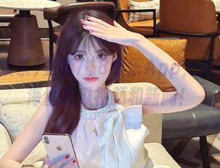更新718娱乐App，免费下载海量吃瓜视频和新闻！