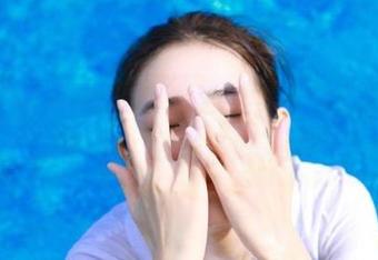 吃瓜爆料更新中，718娱乐直达真相，你准备好了吗？