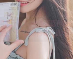 718黑瓜吃料ios应用上线，开启精彩内容传送门！