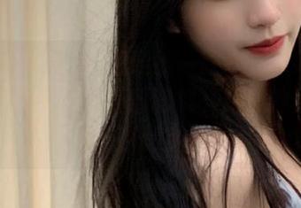想要第一时间获取吃瓜信息?快来“718黑瓜吃料”看看他们发布的最新爆料吧!