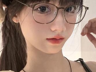 不要错过，快来911吃瓜分享你的看法，观看热议内容