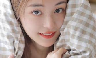 如何在911吃瓜上成功登录，畅享各种吃瓜趣闻和爆料