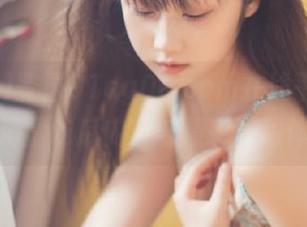 登录91cg06.com在线平台，畅享海量吃瓜内容与精彩互动体验