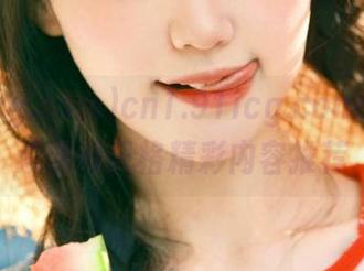 cn1.91icg.com最新动漫游戏风格精彩内容推荐