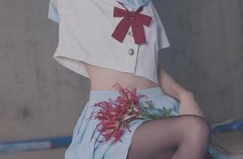 发现91icg网站隐藏的吃瓜资源，获取更多精彩内容