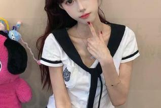 在91今日吃瓜上,免费在线畅聊动漫游戏,分享你的吃瓜故事与见解!