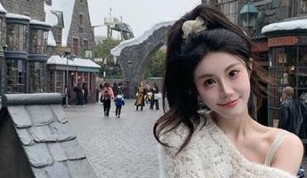 91今日吃瓜导航直达全网热门八卦新闻