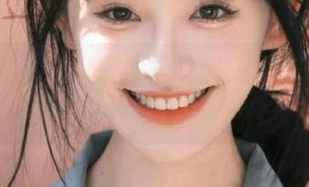 今日91今日吃瓜带你看精彩视频,别错过任何好料!