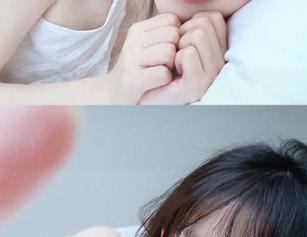 直达91今日吃瓜,一手发布娱乐新闻,尽在掌握!