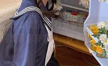 91吃瓜每日分享最热大瓜，精彩网址等你来发现，快来围观吧！