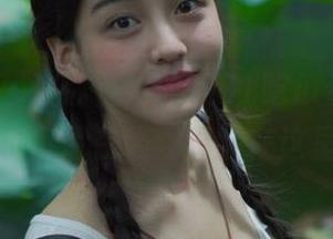 让你在线收藏91吃瓜资源，手机高清在线观看全在这里