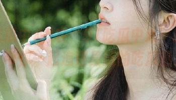 在“91吃瓜中心”轻松收藏，带你一起追逐最新的吃瓜热点！