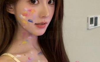 91吃瓜中心苹果版重磅更新，精彩瓜闻不停歇