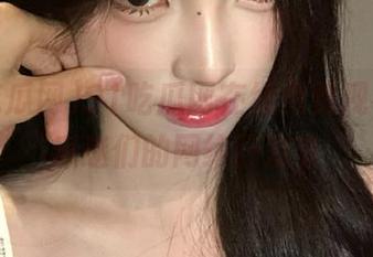 91吃瓜网在线免费观看，吃瓜迷们的网络狂欢节
