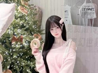 别错过91黑料免费版传送门,带你进入一个充满瓜的奇幻世界!