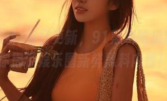 每日更新，91黑料吃瓜首页为你揭示娱乐圈新鲜黑料内幕！