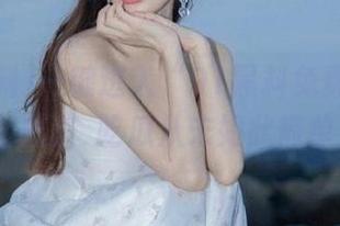一键进入“91黑料免费版”传送门,吃瓜从未如此简单