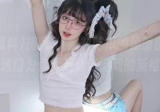 揭露91黑料吃瓜的黑暗面,永久传送门为你开启动漫游戏的新维度!