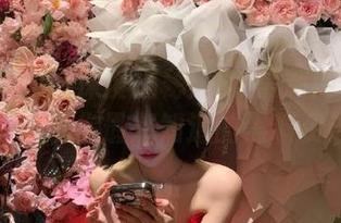 深度揭秘:91黑料网传送门,分享你最想知道的黑料资讯