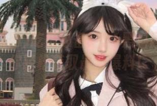 吃瓜必备!91黑料网导航让你轻松获取最新爆料!