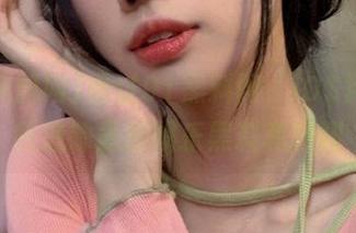 通过91黑料网,iOS用户在线追踪最热娱乐黑料和新闻