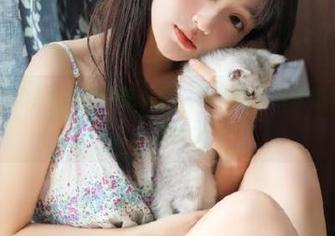 91黑料网导航入口，畅享最全娱乐黑料实时更新服务