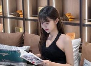 不想错过任何八卦？下载92吃瓜，立即获取免费精彩内容吧！