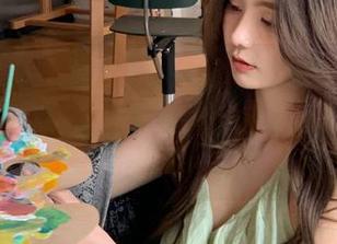 在998.su上，萌趣导航带你直达令人捧腹的吃瓜故事，保证让你乐开怀！
