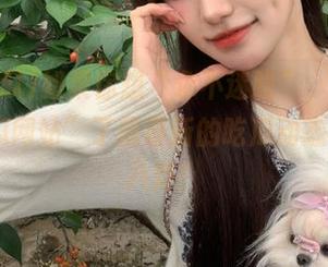 如果你想“永不迷路”，快来“99吃瓜网站”了解最新的吃瓜动态和社会八卦！