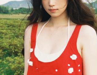 在“99吃瓜网站”上，安卓用户能够第一时间了解最新吃瓜动态和热议话题。