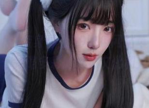 亲身体验99吃瓜网站苹果版，带你领略多彩的吃瓜文化和人生