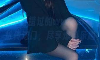 不容错过的www.51cgfun网址传送门，尽享爆料乐趣