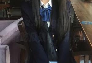 www.51cgfun全新导航布局，提升你的吃瓜效率，精彩从此不断