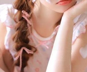 免费畅享hlw吃瓜乐趣,女生必看的独家娱乐八卦大全