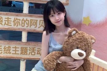 通过tttzzz668.su网页入口，黑料不打烊视频线路全解析与分享