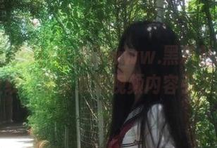 安卓版www.黑料社区.com全新上线,带来刺激视频内容引发热议!